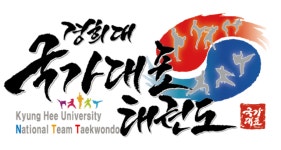 경희대국가대표태권도