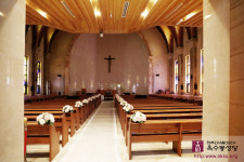 천주교옥수동성당