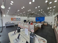 SK텔레콤 트롤대리점 용문점