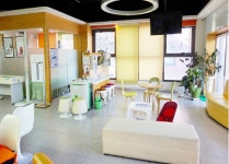 함소아한의원 동작