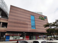 쥬네브스타월드