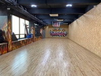 체대입시FA 은평제2캠퍼스