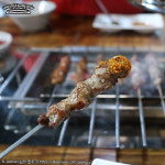청호양꼬치