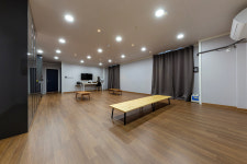 청주 티머인호텔