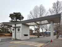 경북전문대학교