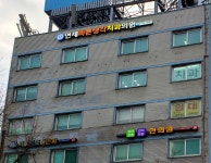 연세바른생각치과의원