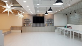 대현정주간보호센터