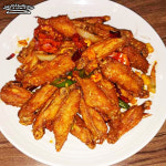 청호양꼬치