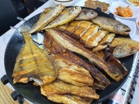 우리두리식당