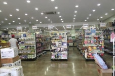 더샵동물병원