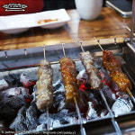 청호양꼬치
