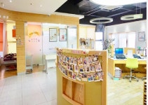 함소아한의원 동작