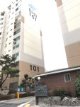 문래미원 사진 5