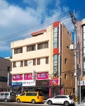 사랑노래연습장