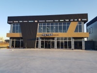 대동자동화