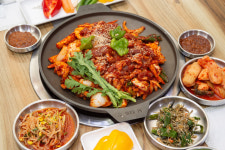 산능이본가