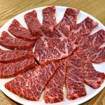 황소숯불식당