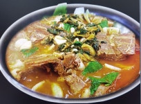 갑순이네