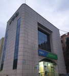부평농협 작전서운지점