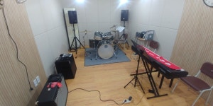 제이프렌즈실용음악학원