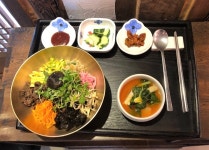 라플레르