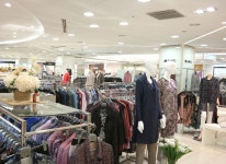 리베도 모다아울렛부평점