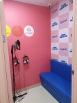 코노몬스터코인노래연습장 서충주신도시점
