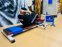 체대입시FA 광진캠퍼스