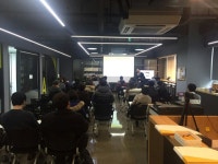 피케이진학상담교습소