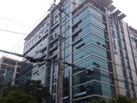 이레컴퍼니
