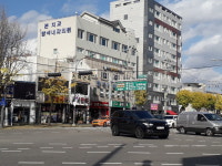 구의본치과의원
