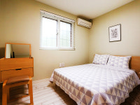 그집이야기펜션