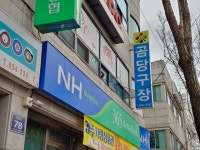 곰당구장