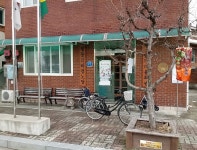 청동2리마을회관