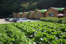 연천펜션내산마루