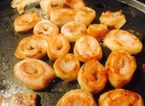 꼴두바우