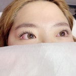 늘솜씨좋은속눈썹&네일