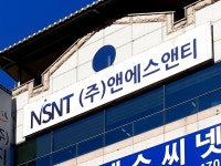 앤에스앤티