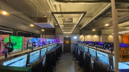 제너스PC 수원호매실점