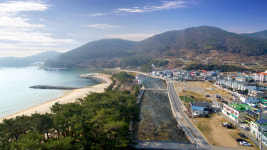 원일펜션