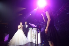 제이위드 뮤지컬웨딩