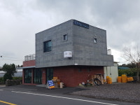 미령이네 감귤농장