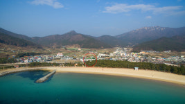 원일펜션