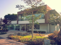 정신재활시설 사랑밭