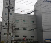 마일레오토서비스 부산사상점 퍼스트모터스