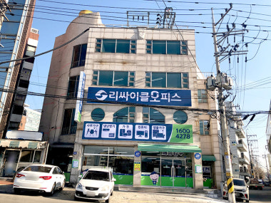 광고 이미지