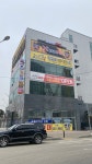 제너스PC 수원호매실점