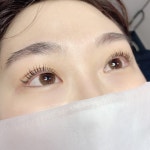 늘솜씨좋은속눈썹&네일