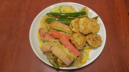 늘푸른식당