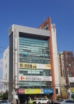 동구우리치과의원